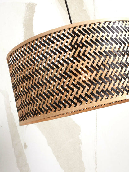 vloerlamp-naturel-zwart-bohemien-bamboe-good-mojo-java-variant-image7