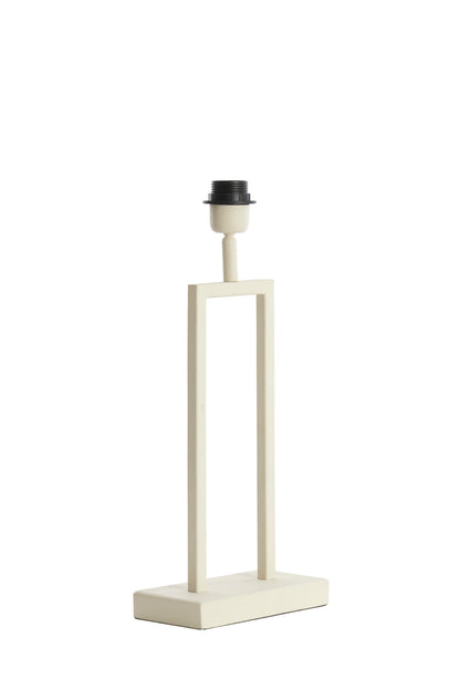 lampvoet-metaal-rechthoekig-light-living-shiva-variant-image5
