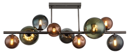moderne-plafondlamp-met-glazen-bollen-riha-variant-image2