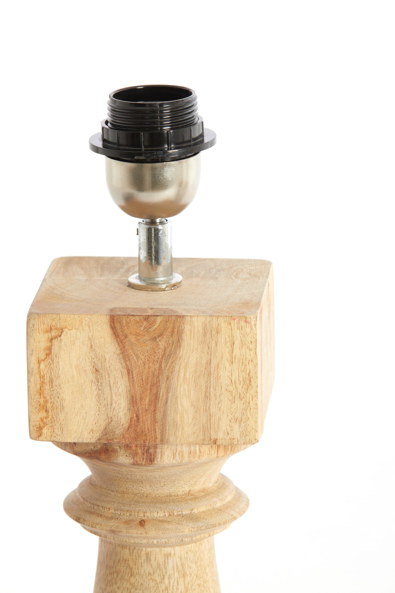 moderne-lampevoet-breed-light-living-cumani-variant-image5