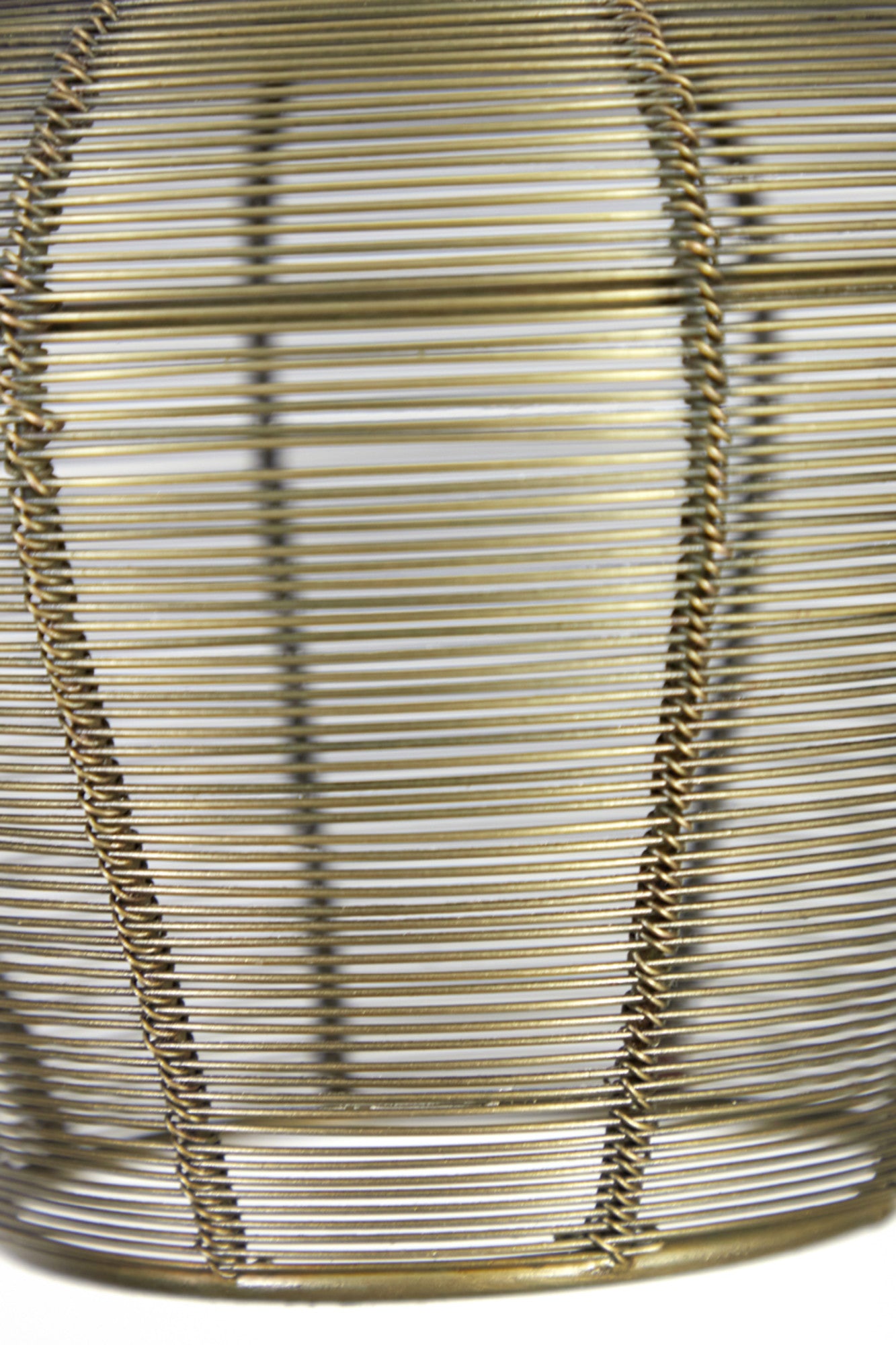 rustieke-gouden-metalen-lampen-tien-lichtpunten-light-living-alvaro-variant-image7