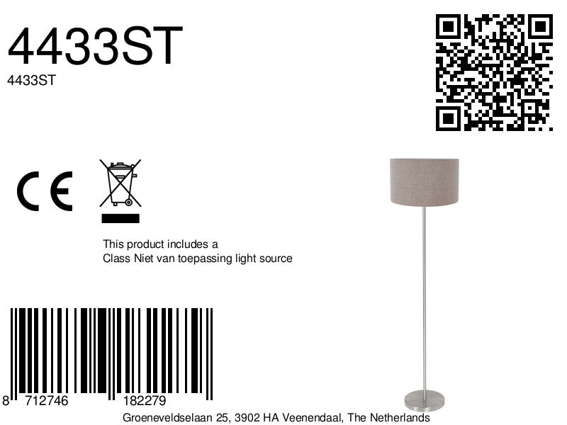 staande-lamp-taupe-kap-met-stalen-voet-mexlite-noor-variant-image8a