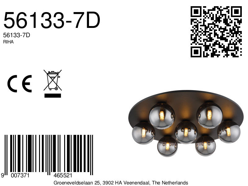 elegante-ronde-plafondlamp-met-glazen-bollen-riha-variant-image8a