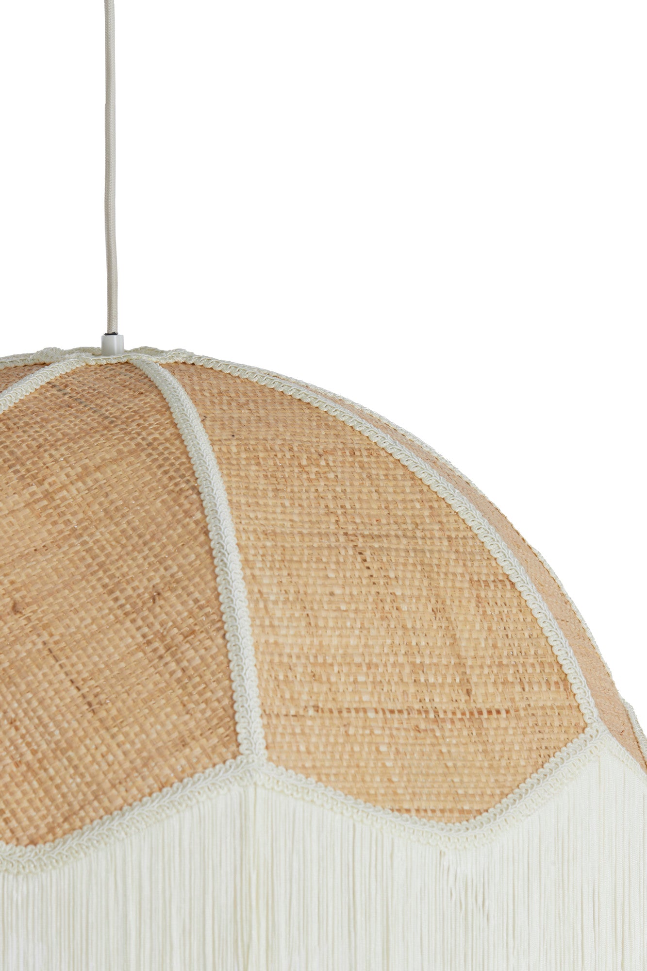 vintage-beige-raffia-hanglamp-light-living-malacia-variant-image3