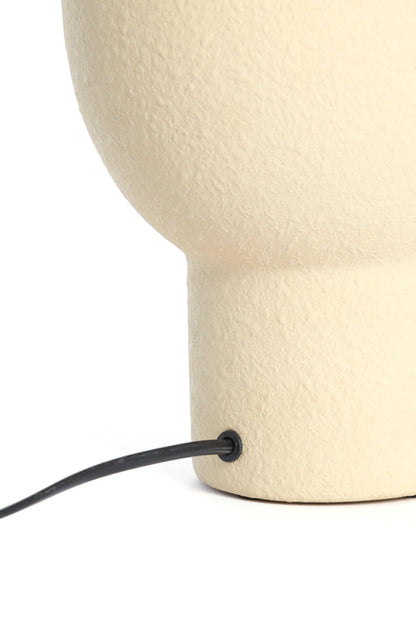 beige-ronde-tafellamp-light-living-monk-variant-image6