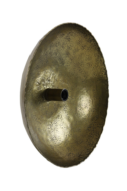 orientaalse-gouden-wandlamp-rond-light-living-neva-variant-image1
