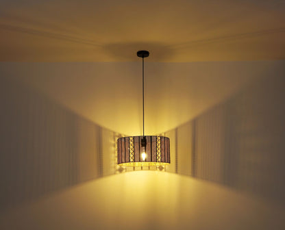 trendy-elegante-hanglamp-met-acrylkristallen-abini-variant-image3