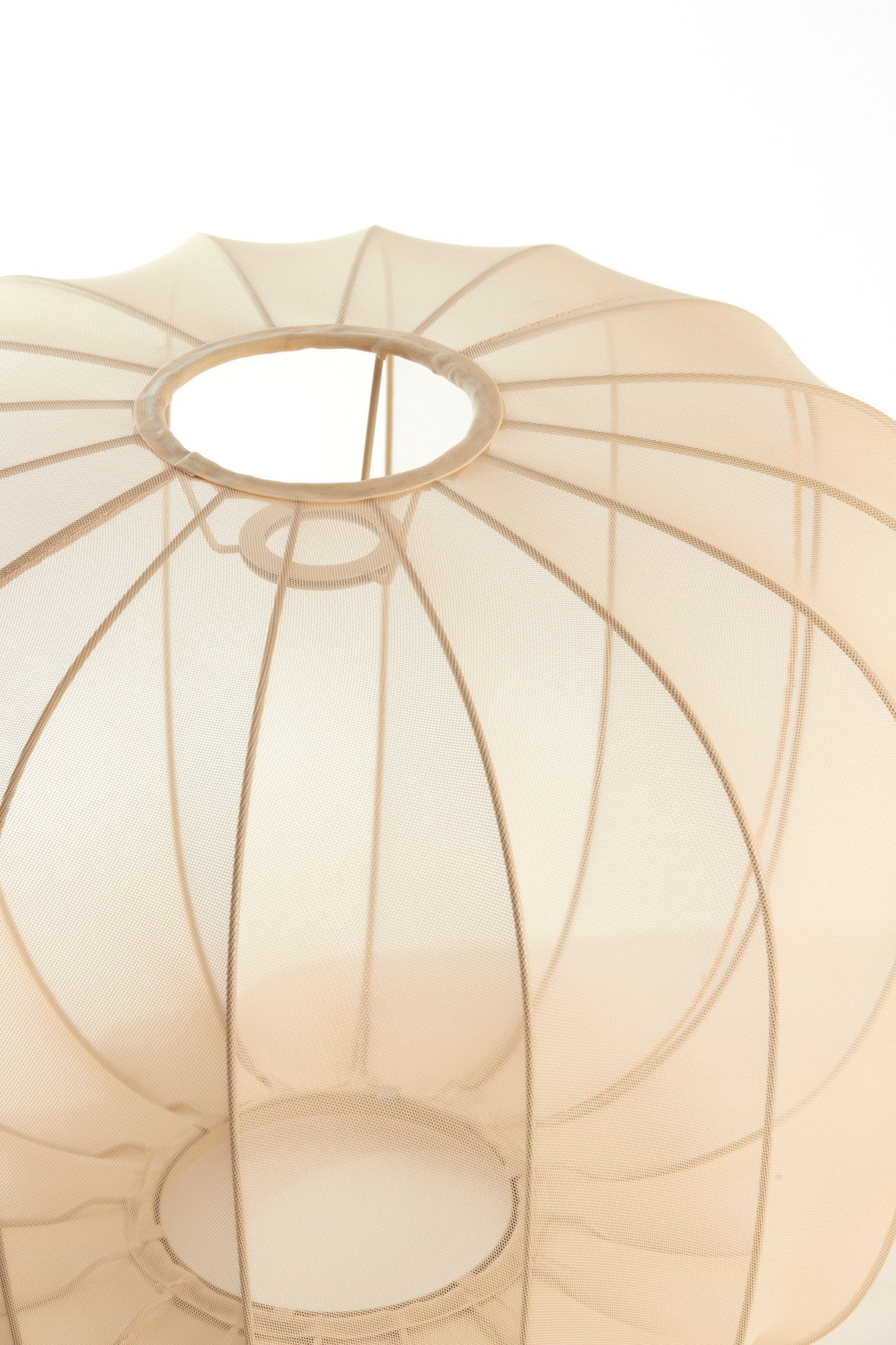 transparante-stoffen-lampenkap-light-living-plumeria-variant-image7