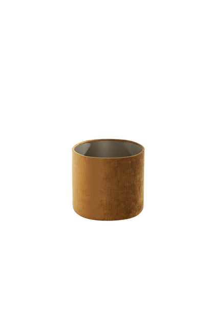 velvet-lampenkap-goud-cilindrisch-light-living-gemstone-variant-image5