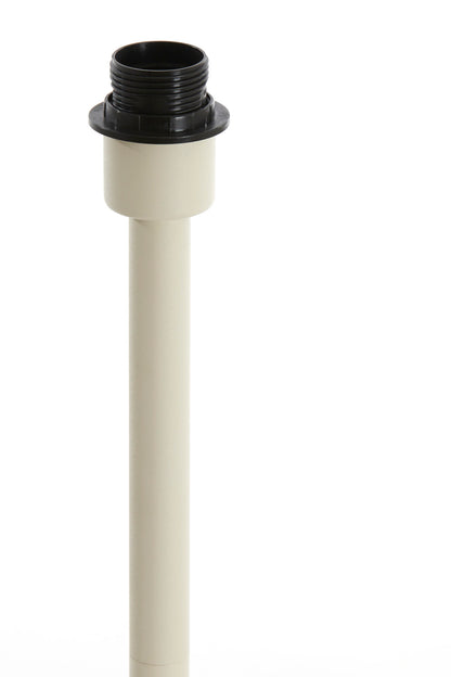 lampenvoet-beige-metalen-light-living-rodrigo-variant-image2