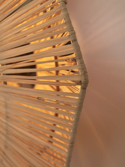 plafondlamp-achthoek-naturel-raffia-good-mojo-panama-variant-image9