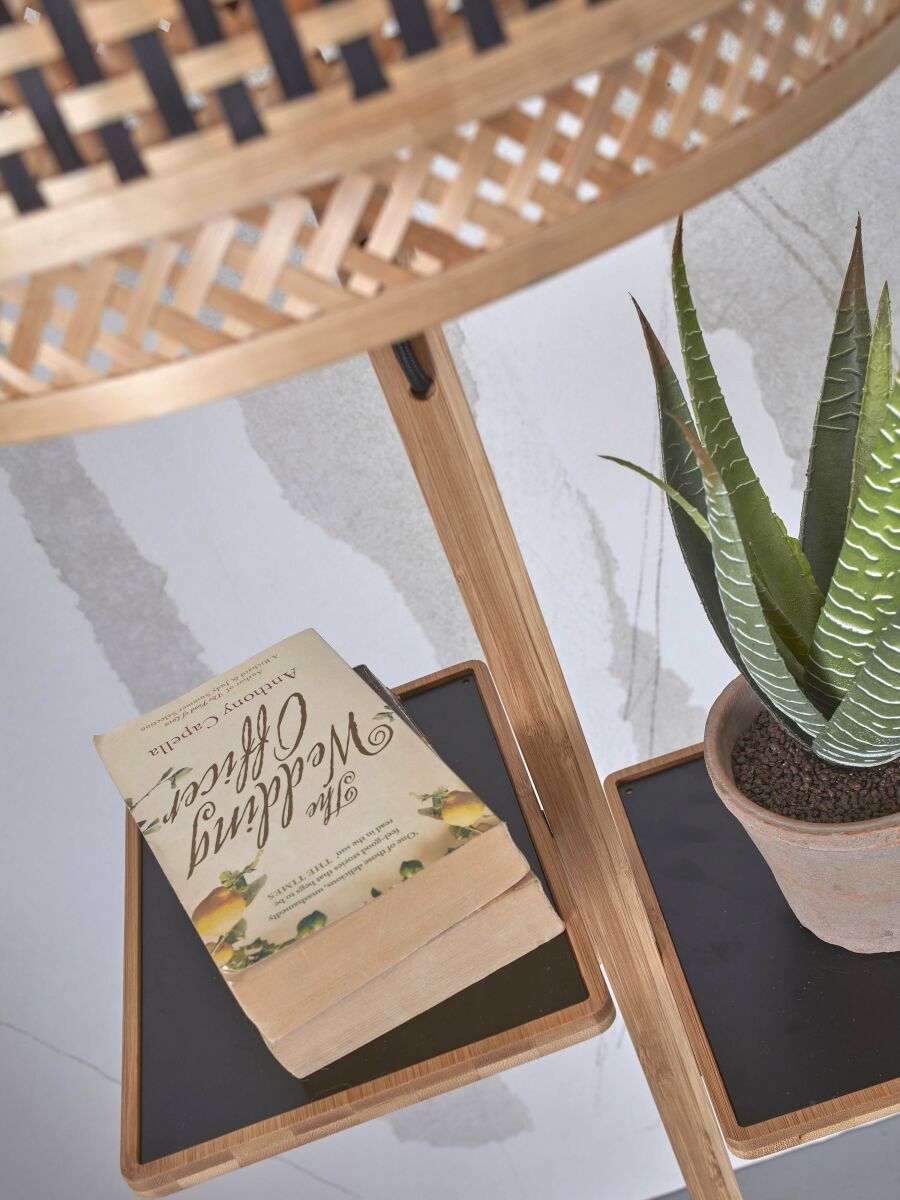 naturel-bamboe-vloerlamp-bohemian-good-mojo-java-variant-image8