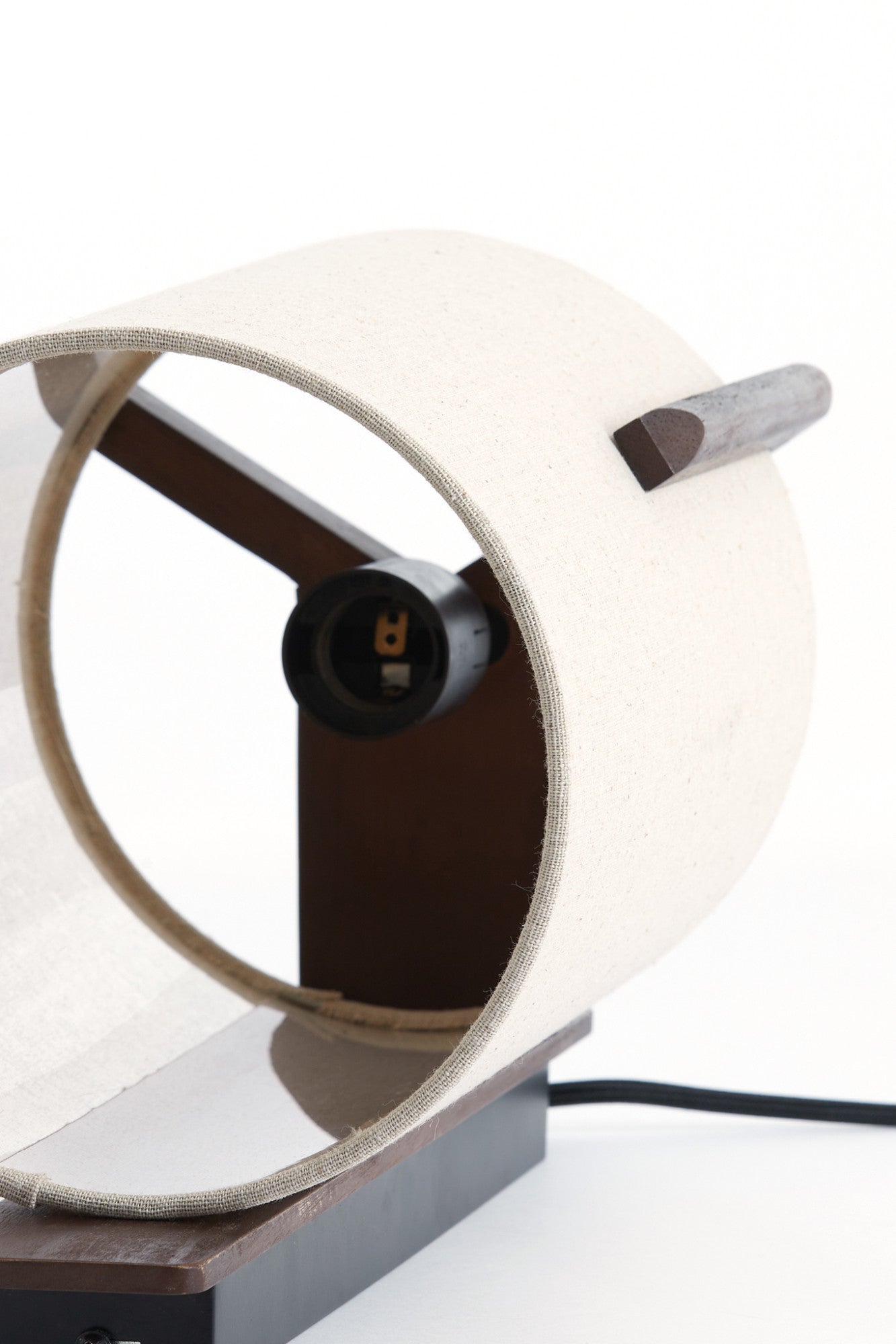 stoffen-lampenkap-met-hout-light-living-litto-variant-image6