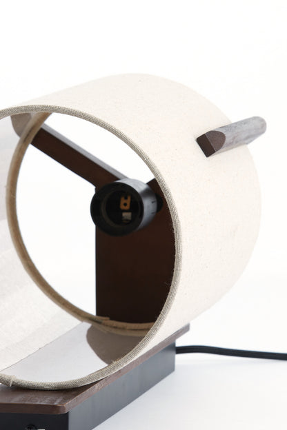 stoffen-lampenkap-met-hout-light-living-litto-variant-image6