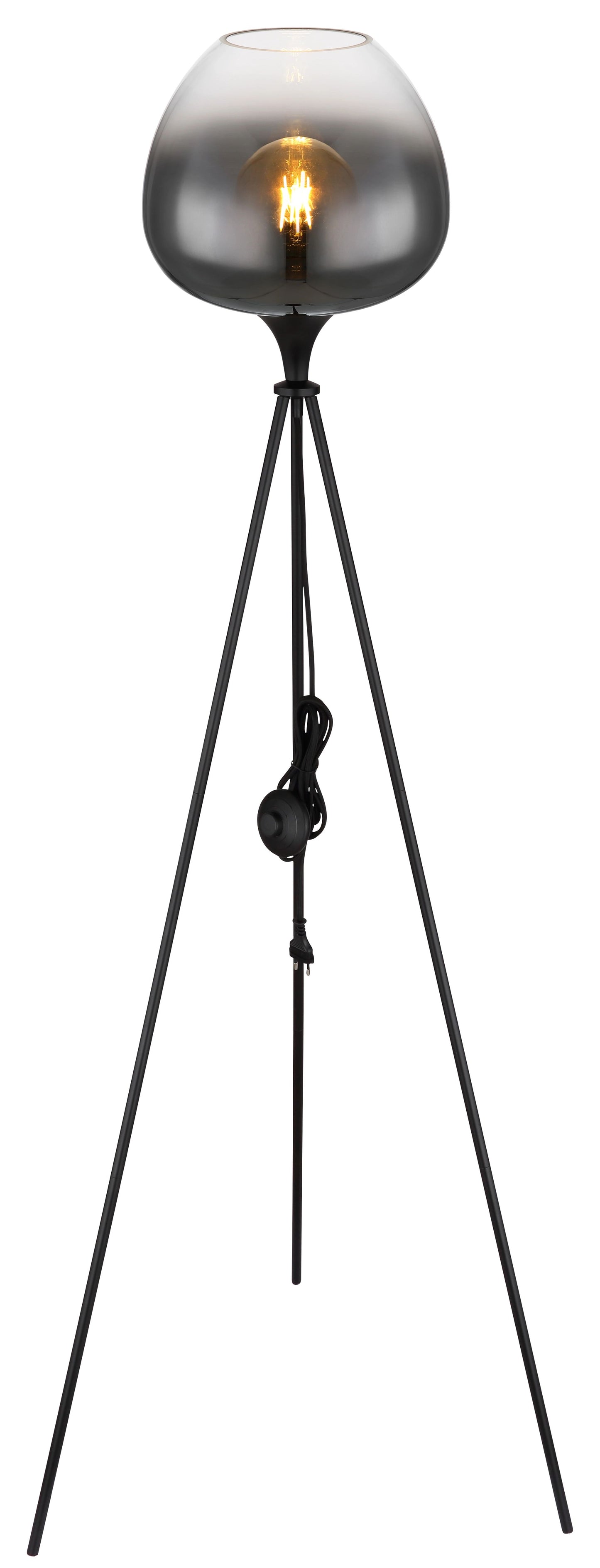 moderne-vloerlamp-met-tripod-zwart-metaal-maxy-variant-image3
