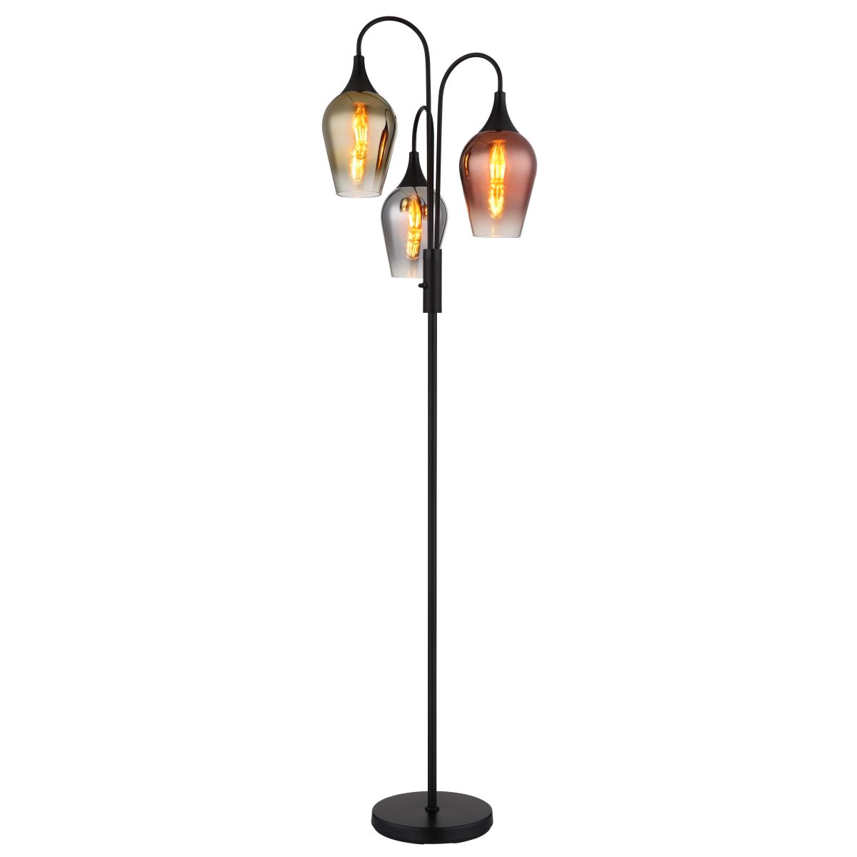 moderne-vloerlamp-met-gebogen-armen-en-glas-lavus-main-image