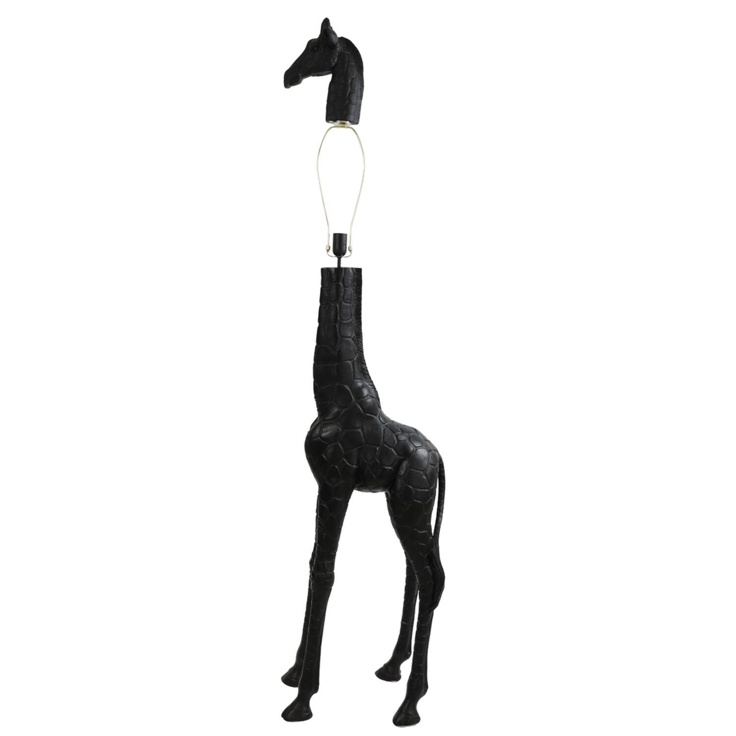 zwarte-grote-giraffe-vloerlamp-light-living-giraffe-main-image