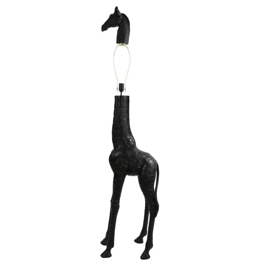 zwarte-grote-giraffe-vloerlamp-light-living-giraffe-main-image