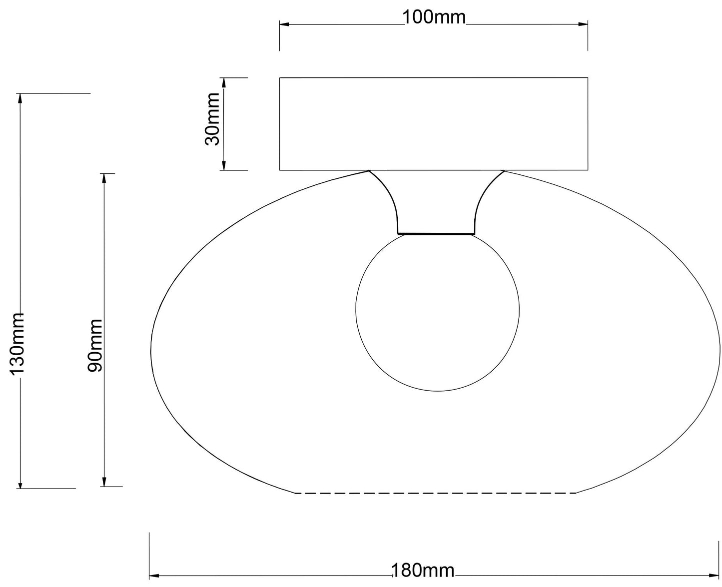 sfeervolle-plafondlamp-met-rokerig-glas-shaun-variant-image3