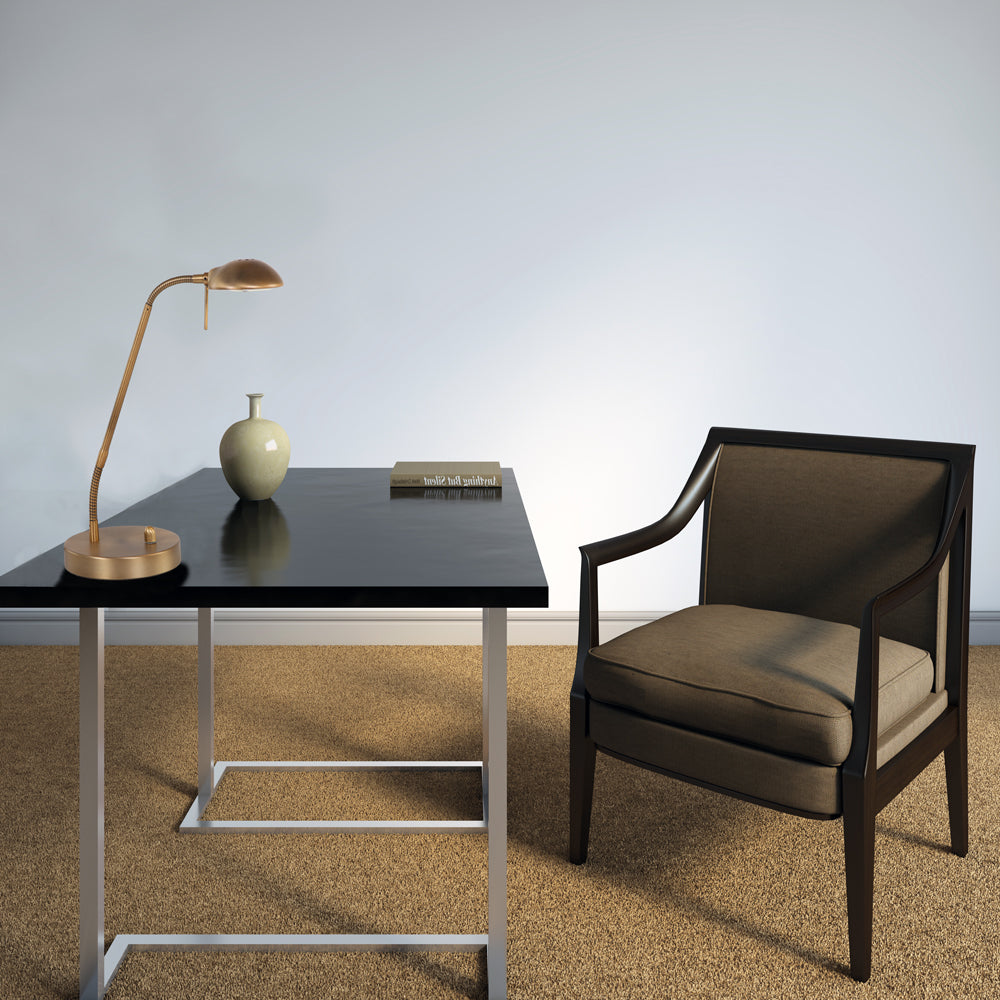 verstelbare-ronde-klassieke-tafellamp-brons-mexlite-biron-variant-image2