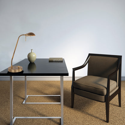 verstelbare-ronde-klassieke-tafellamp-brons-mexlite-biron-variant-image2