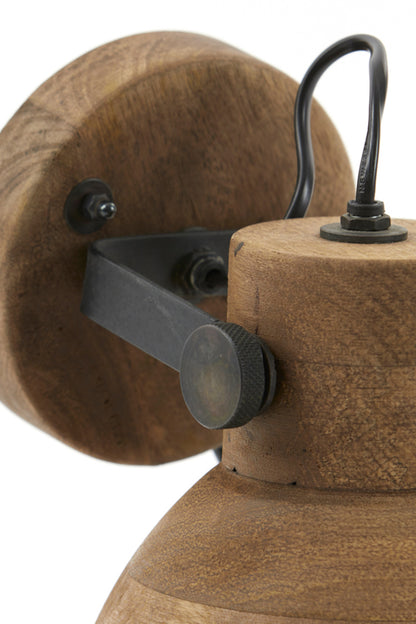 houten-wandlamp-bruin-light-living-ilanio-variant-image8
