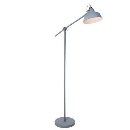 industriele-vloerlamp-grijs-metaal-mexlite-nove-variant-image1