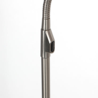 steinhauer-zenith-2-stalen-lees-vloerlamp-verstelbaar-variant-image5