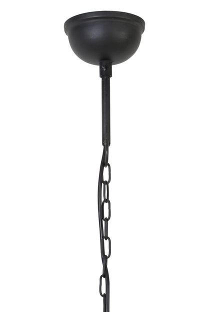 houten-hanglamp-luchtige-structuur-light-living-haranka-variant-image6