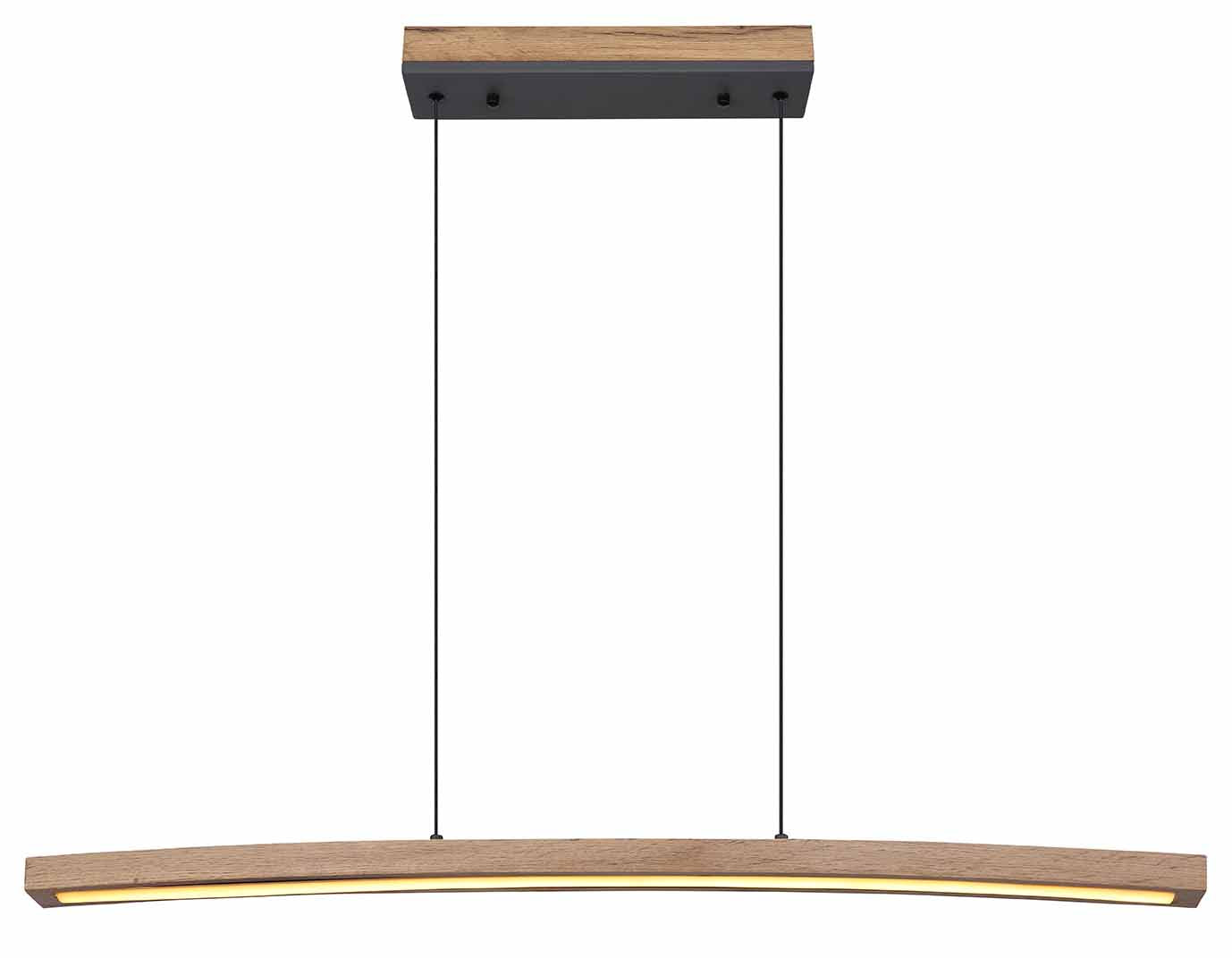 landelijke-grijs-metalen-hanglamp-globo-doro-variant-image1