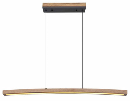 landelijke-grijs-metalen-hanglamp-globo-doro-variant-image1