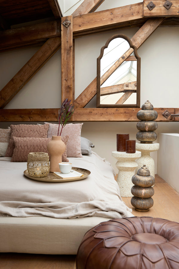 sfeervolle-bruine-poef-light-living-calima-variant-image3