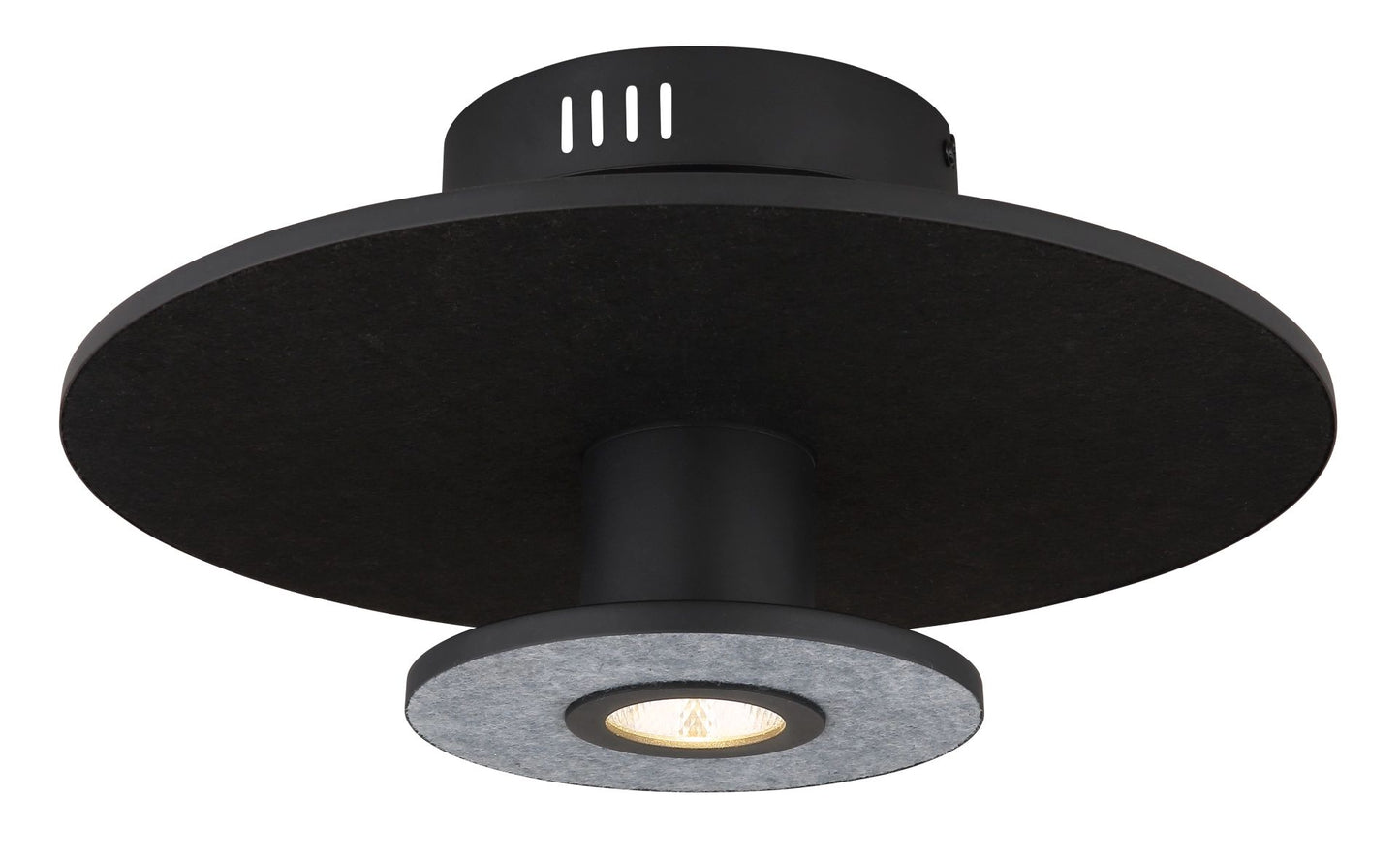 moderne-plafondlamp-met-unieke-ronde-vorm-carter-variant-image2