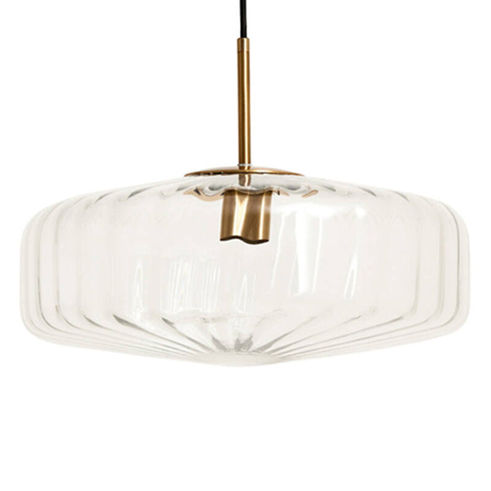 retro-ronde-witte-glazen-hanglamp-light-living-pleat-main-image