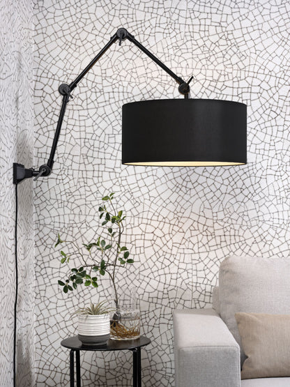 retro-zwarte-metalen-wandlamp-its-about-romi-amsterdam-1-variant-image4