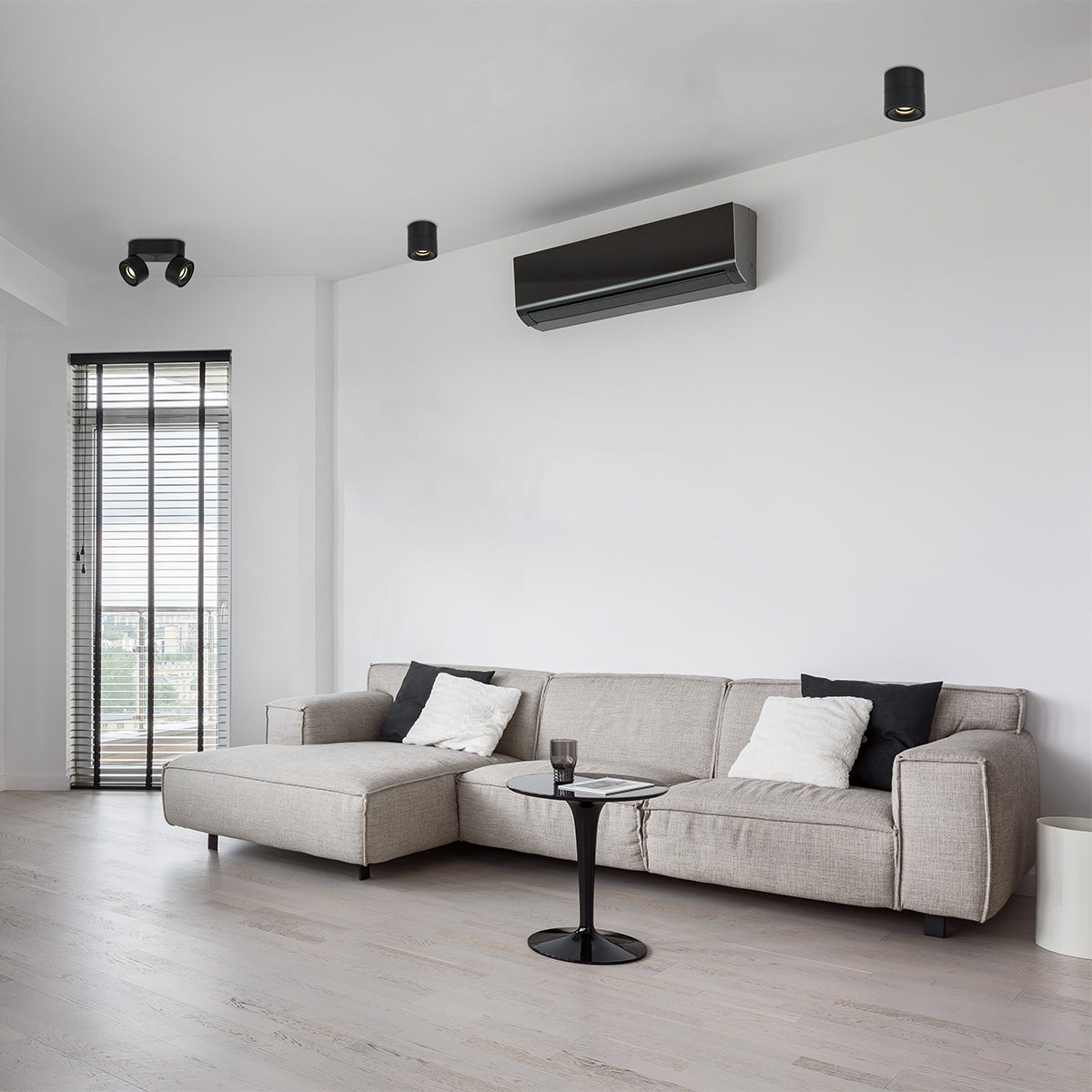 moderne-metalen-zwarte-kunststof-spot-mexlite-fez-black-variant-image2