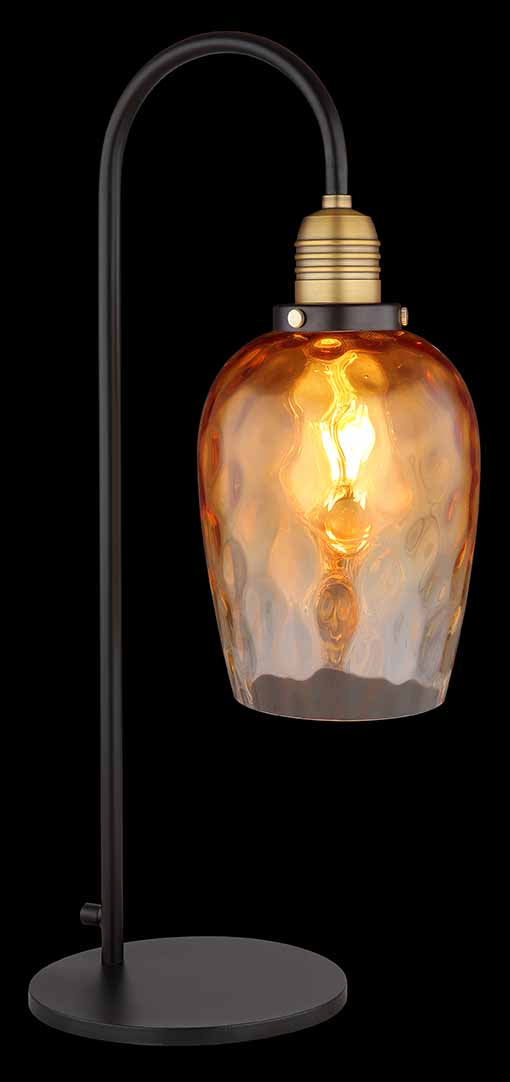 metalen-zwarte-klassieke-tafellamp-globo-salvy-variant-image1