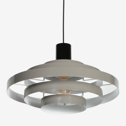 grijze-hanglamp-open-ringstructuur-steinhauer-halo-cirque-variant-image12
