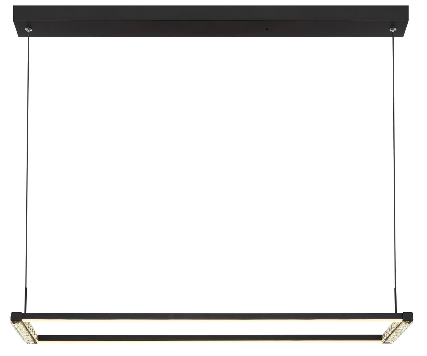 mat-zwarte-plafondlamp-met-acrylkristallen-mariella-variant-image2
