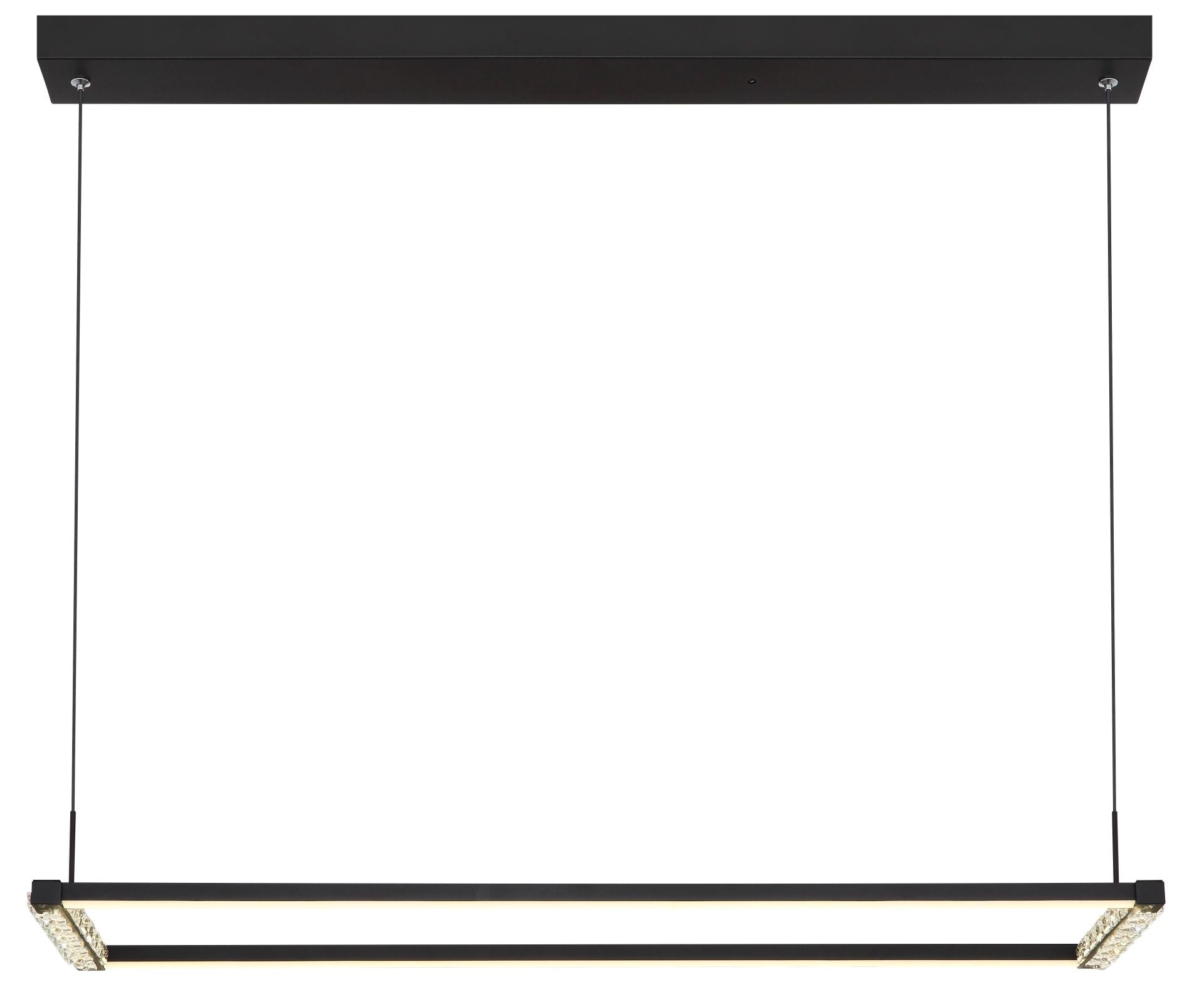 mat-zwarte-plafondlamp-met-acrylkristallen-mariella-variant-image2