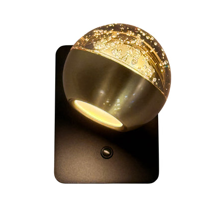 luxe-messing-wandlamp-belluno-met-dim-to-warm-led-variant-image11