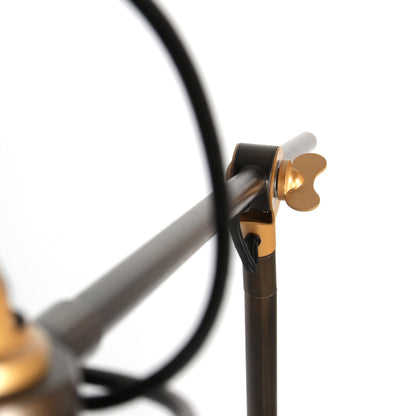 bronzen-vloerlamp-nove-met-gouden-details-en-e27-fitting-variant-image11