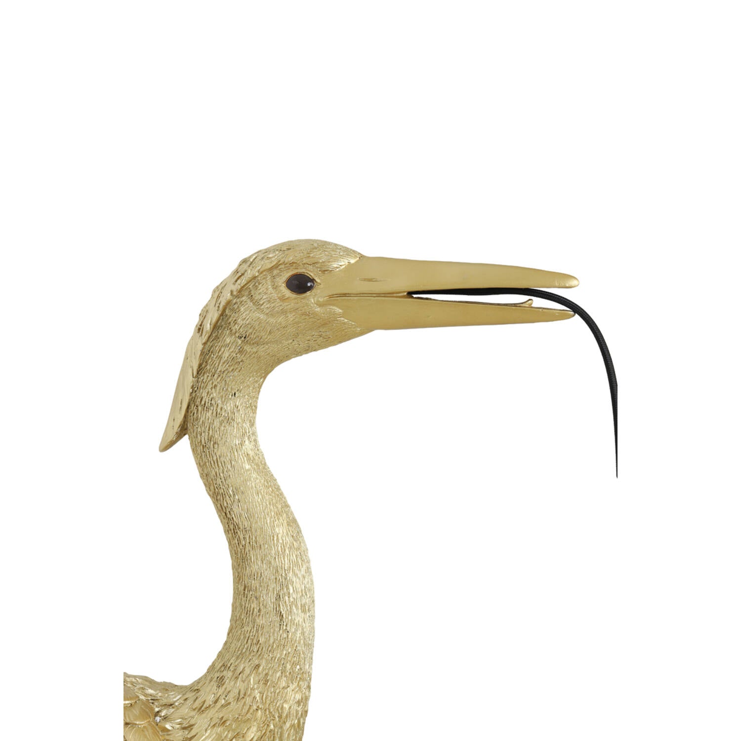 gouden-wandlamp-kraanvogel-light-living-crane-variant-image5