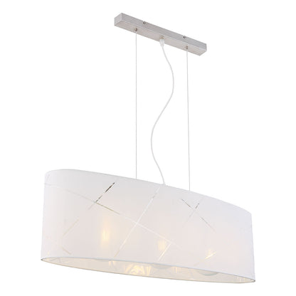 nikkelen-klassieke-metalen-hanglamp-globo-nemmo-main-image