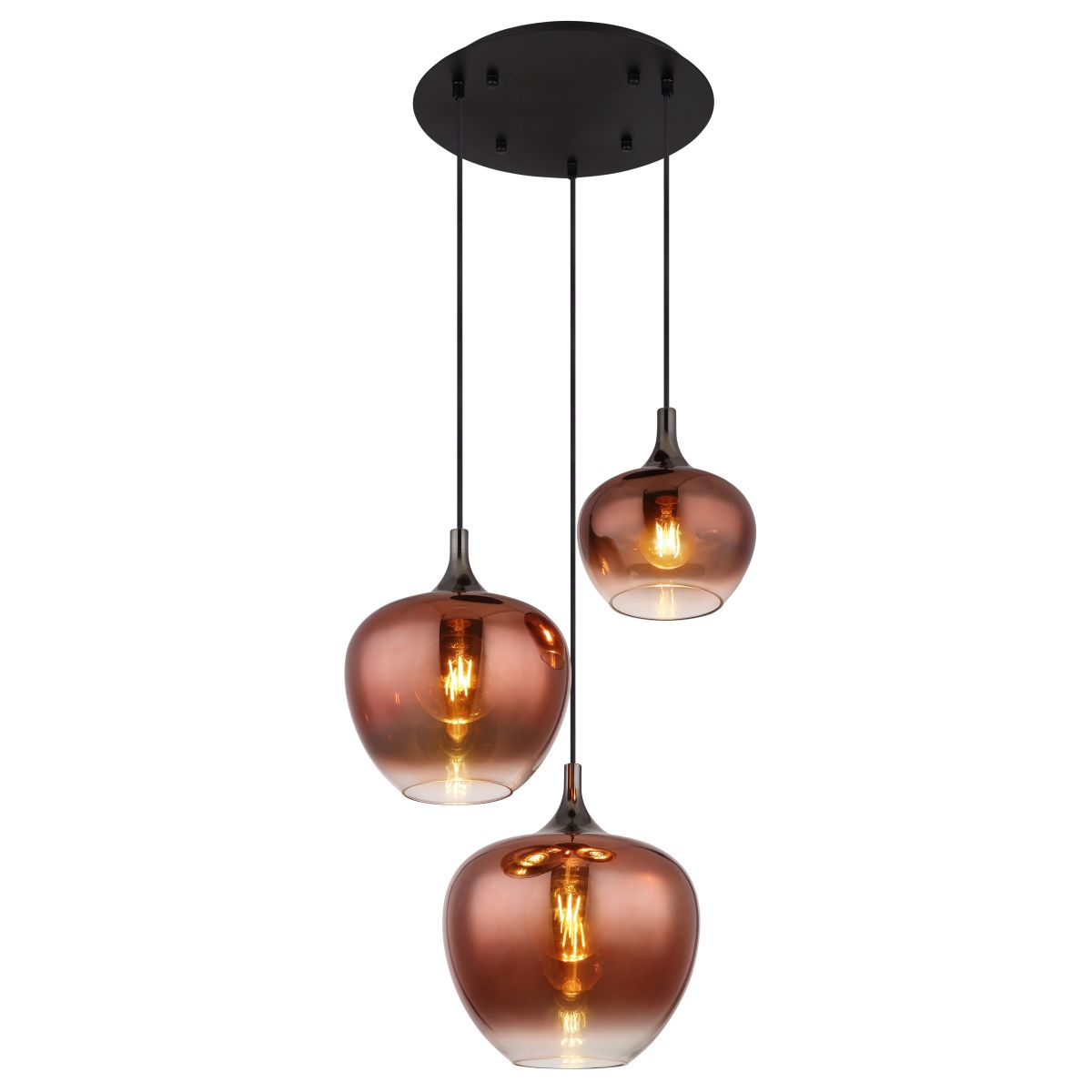 moderne-hanglamp-met-glaskappen-in-koper-maxy-main-image