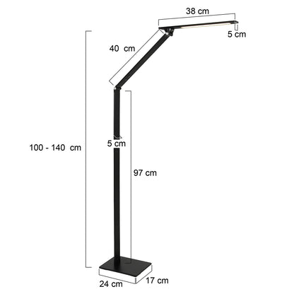 stijlvolle-dimbare-leeslamp-steinhauer-serenade-led-variant-image7