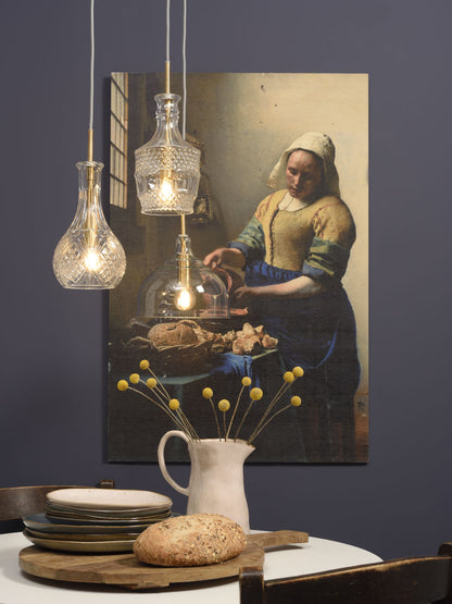 glazen-klassieke-gouden-hanglamp-its-about-romi-brussels-variant-image4