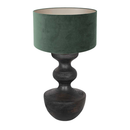 dressoirlamp-met-velvet-kap-anne-light-home-lyons-variant-image1