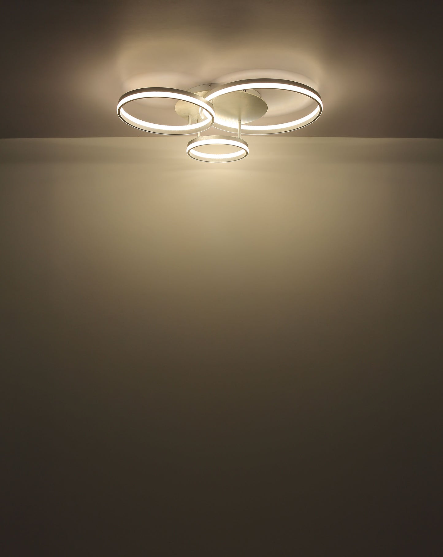 plafondlamp-met-kristallen-en-luxe-uitstraling-mary-variant-image5