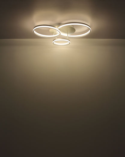 plafondlamp-met-kristallen-en-luxe-uitstraling-mary-variant-image5